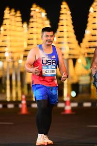 BIB: 
                            <button type="button" onclick="openModal(24540625)" class="btn btn-primary btn-sm float-right btn-popup" data-toggle="modal" data-target=".modal-high-quality">
                        <i class="fas fa-shopping-cart"></i> Add to Cart
                    </button>
                                            <button type="button" onclick="isThisMe(24540625, true)" class="btn btn-success btn-sm float-right btn-popup btn-isme hidden" data-toggle="tooltip" data-placement="bottom" title="นี่คือรูปของคุณใช่ไหม คลิกที่นี่เพื่อเอาเข้าอัลบั้ม">
                        <i class="fas fa-plus"></i> Add to album
                    </button>
                    <button type="button" onclick="isThisMe(24540625, false)" class="btn btn-warning btn-sm float-right btn-popup btn-isnotme hidden">
                        <i class="fas fa-ban"></i> Remove from album
                    </button>